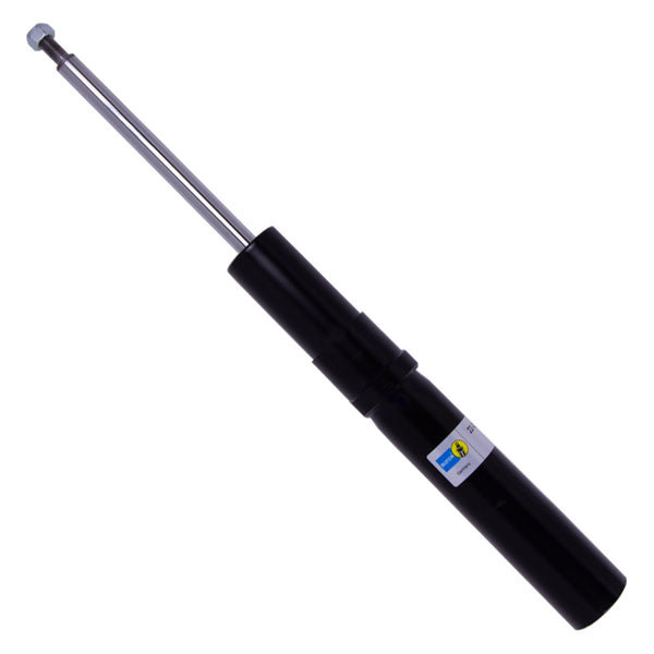 BILSTEIN 19-21 Fits Porsche Cayenne B4 OE Replacement Suspension Strut Assembly Front 22-322036