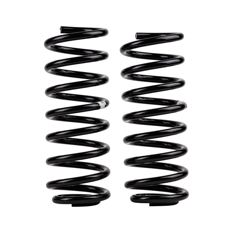 ARB / OME Coil Spring Rear Grand ZJ HD 2943