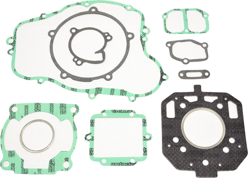 Athena (P400250850124) Complete Engine Gasket Kit