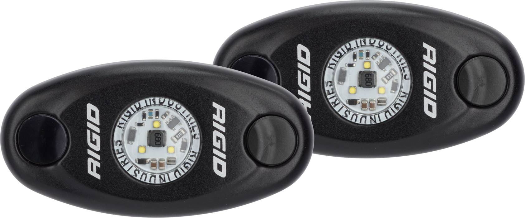 Rigid Industries 482093