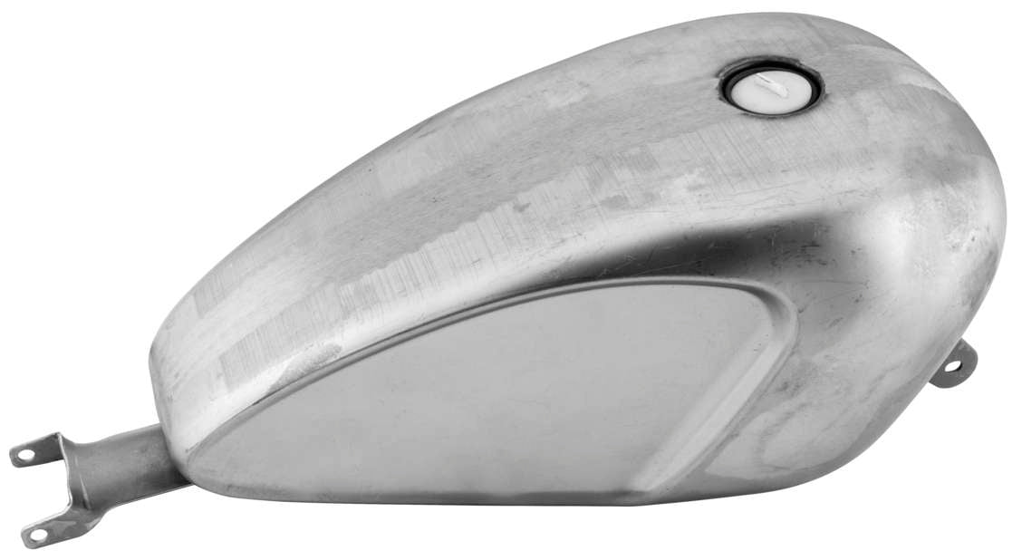 Biker'S Choice Legacy Gas Tank 12963