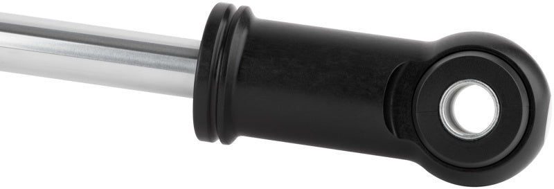 FOX 985-02-129 Performance 08-16 Ford Superduty, TS Stabilizer, PS, 2.0, 8.2", 1-1/8" Tie Rod Clamp