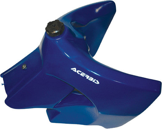 Acerbis 2140700211 Gas Tanks