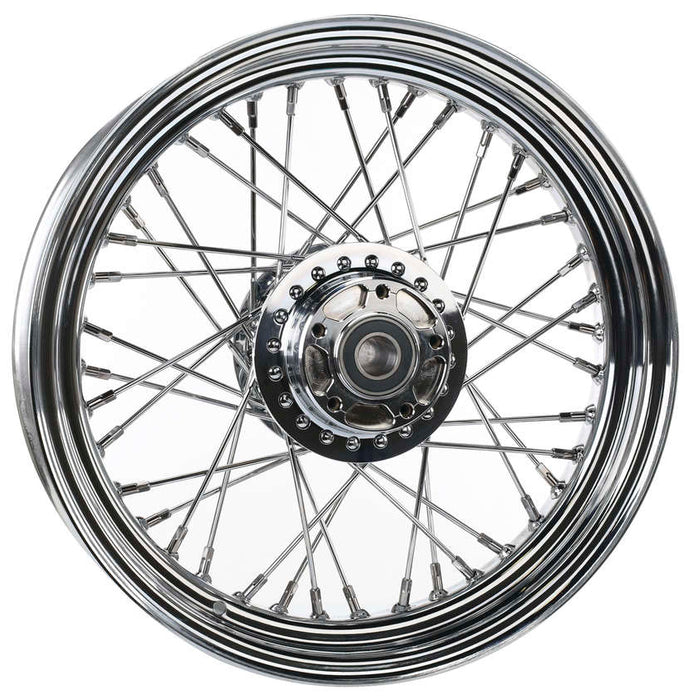 Biker'S Choice Replacement Spoke Wheels 64342N