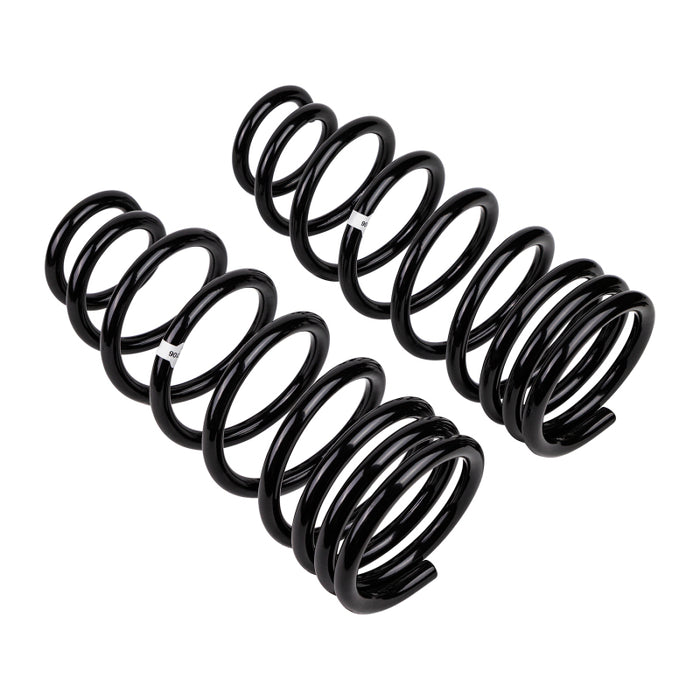 ARB / OME Coil Spring Rear Everest 3106