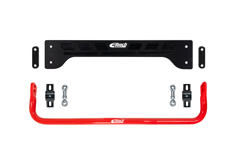 Eibach Eib Rear Anti-Roll Bar Kits E40-40-036-04-01