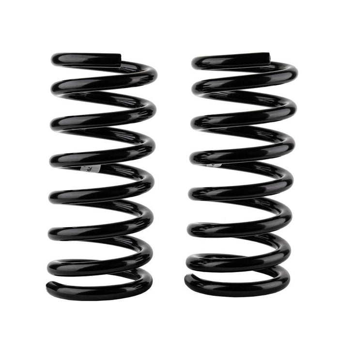 Arb Old Man Emu Coil Spring 2791