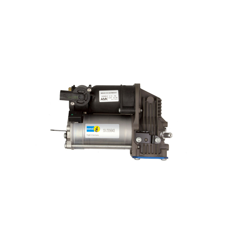 BILSTEIN B1 OE Replacement 07-12 Fits Mercedes-Benz R350 Air Suspension Compressor 10-255643