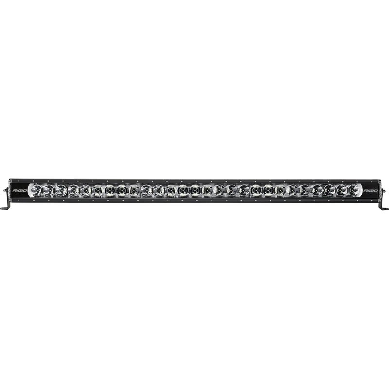 RIGID Radiance+ 50in. RGBW Light Bar 250053