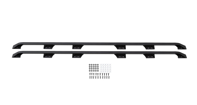 Rhino-Rack Pioneer Side Rails for 52105 53142