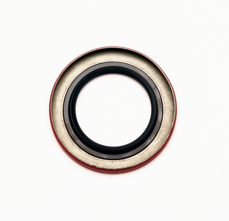 Wilwood Hub Seal 380-1562