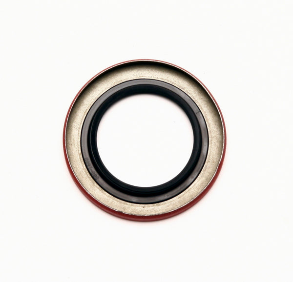 Wilwood Hub Seal 380-1562