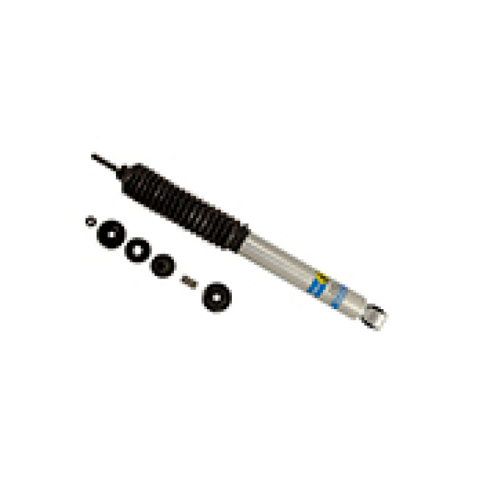 Bilstein B8 5100 Shock Absorber 24-285667