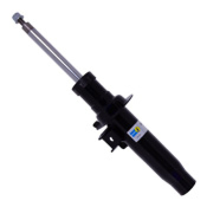 Bilstein B4 Oe Replacement Suspension Strut Assembly 22-304438