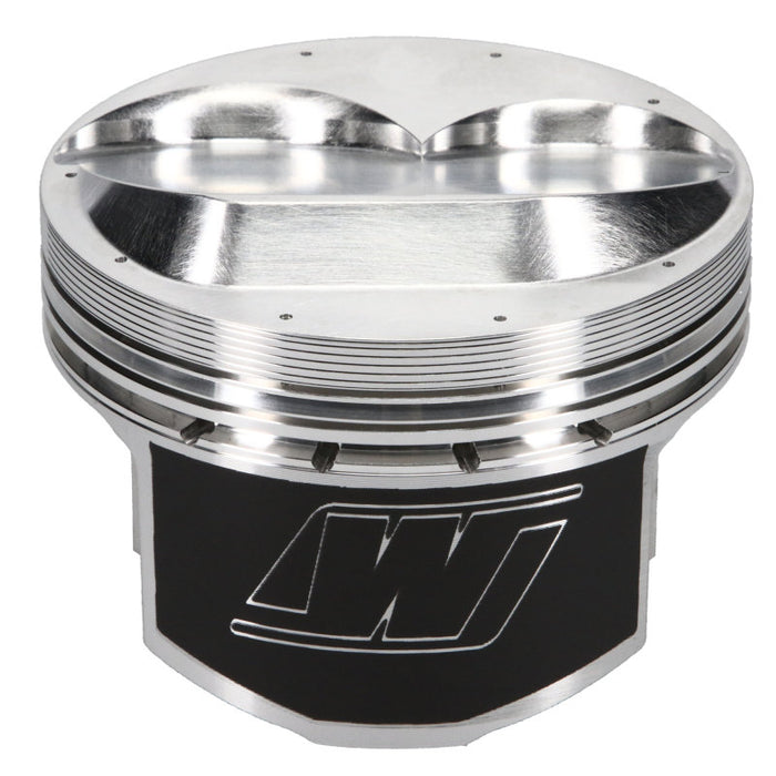 Wiseco Chrysler SB 340-360 +8CC 1.460 CH Piston Shelf Stock 60011LB6