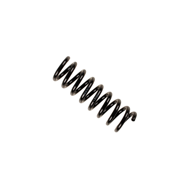 Bilstein B3 OE Replacement 96-99 Mercedes C220 Base L4 2.2L Rear Coil Spring 36-226139