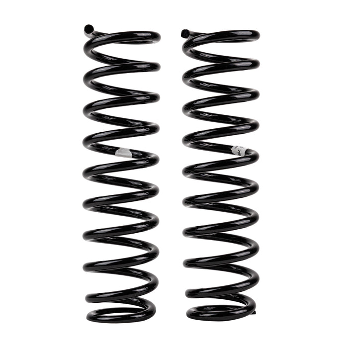 Arb Ome Coil Spring Rear Crv To 02 () 2798