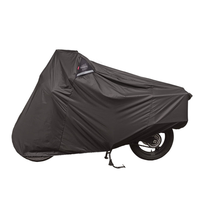 Dowco Guardian Weatherall Plus Motorcycle Cover Adventure Touring 51614-00