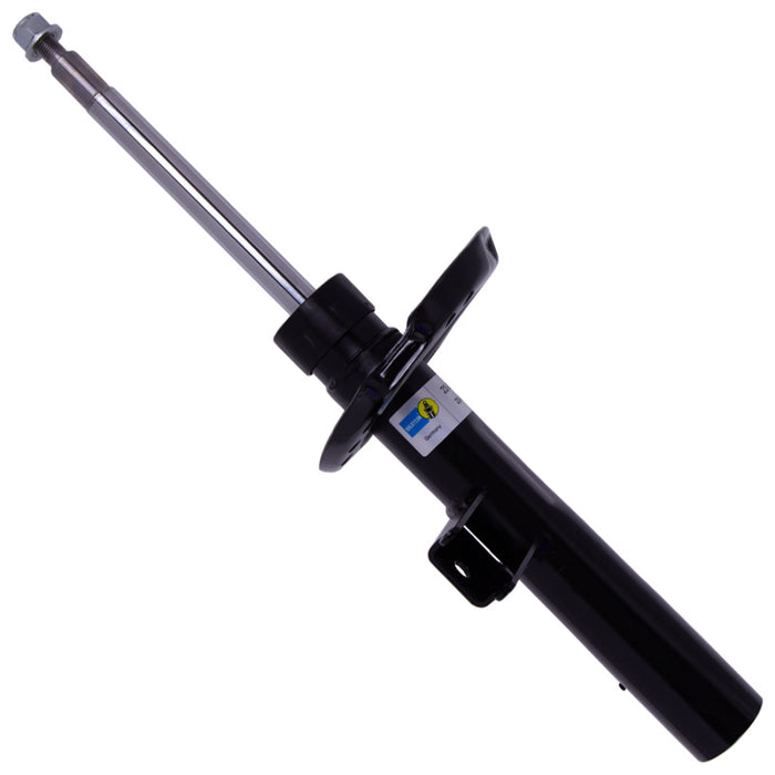 Bilstein B4 Oe Replacement Suspension Strut Assembly 22-302731