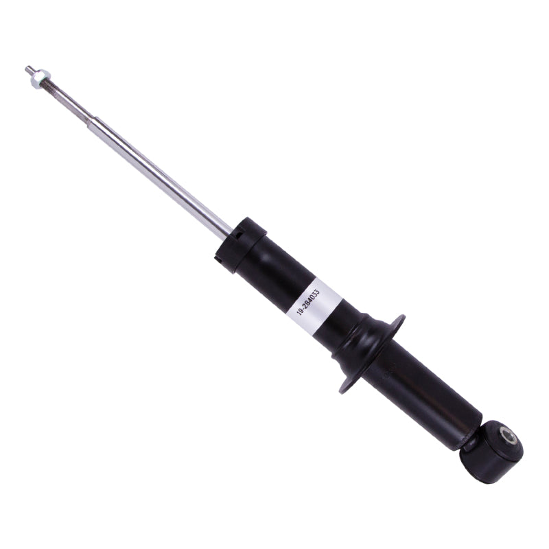 BILSTEIN B4 OE Replacement 11-17 Fits Jeep Compass / Patriot Rear Twintube Shock Absorber 19-284033
