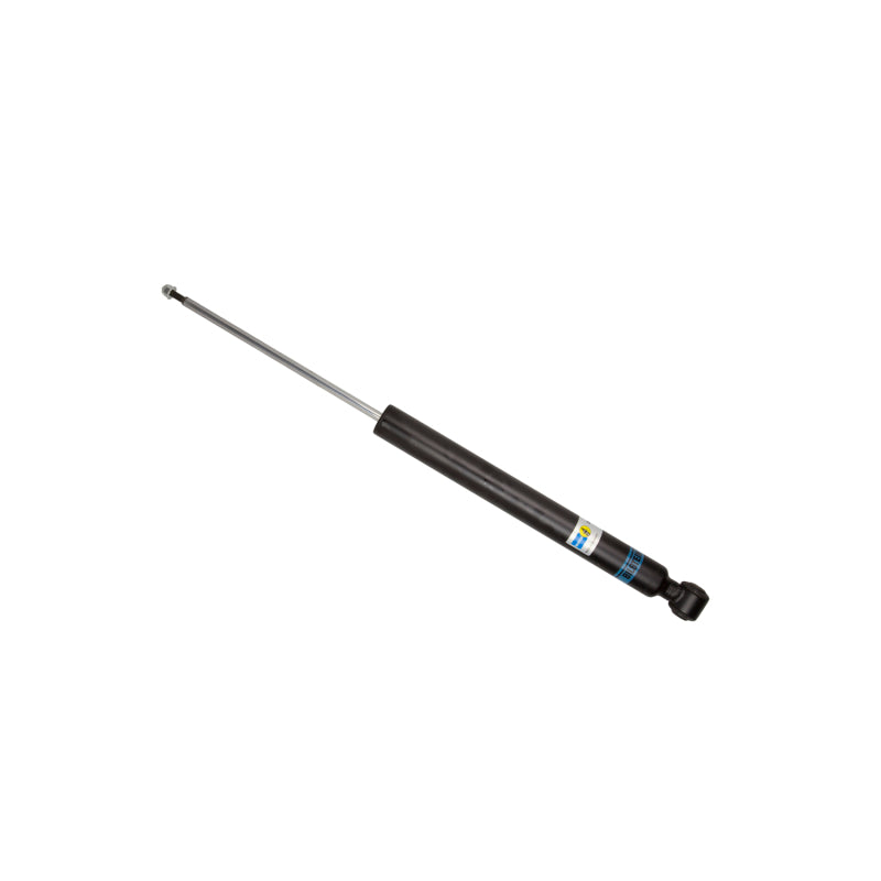 Bilstein B4 11-12 Ford Fiesta SE/SES/S/SEL Rear Monotube Shock Absorber 24-188654