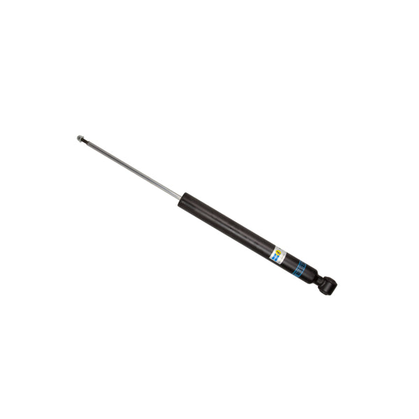 BILSTEIN B4 11-12 Fits Ford Fiesta Se/Ses/S/Sel Rear Monotube Shock Absorber 24-188654