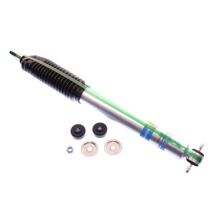 Bilstein B8 5100 Shock Absorber 24-188197