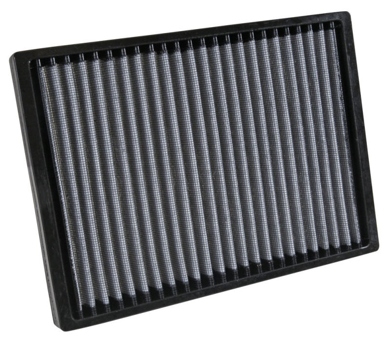 K&N 08-16 Buick Enclave 3.6L V6 Cabin Air Filter VF1012