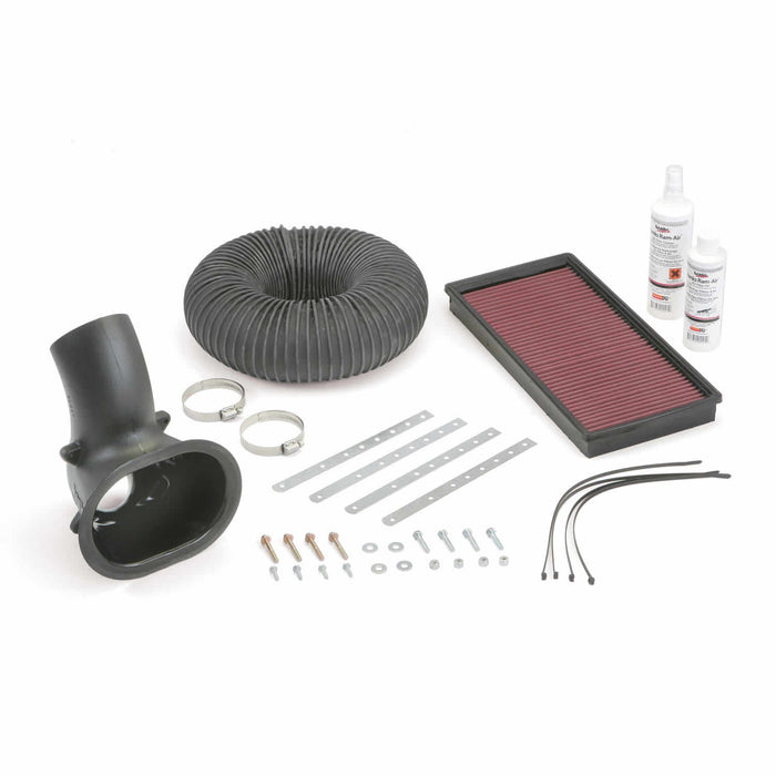 Banks Power Banks Ram-Air