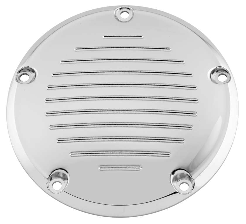 Biker'S Choice Derby Covers 302822 — ROCO 4X4