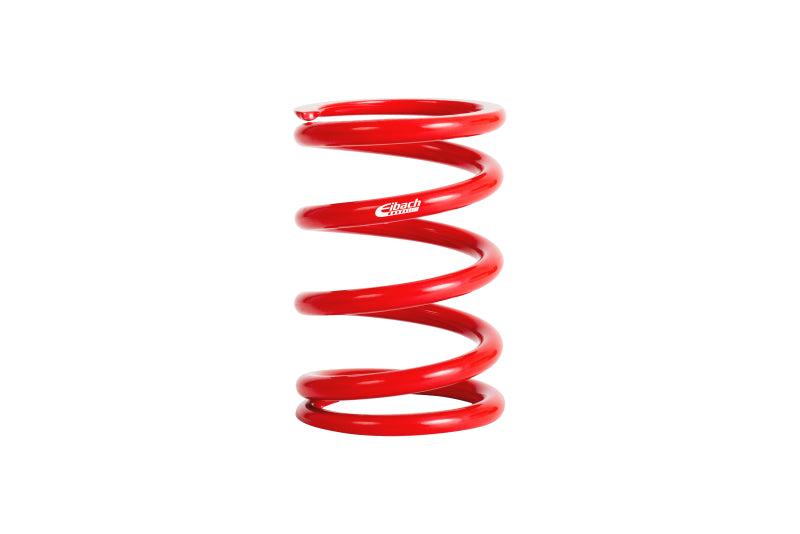 Eibach ERS 9.50 in. Length x 5.00 in. OD Conventional Front Spring 0950.500.0550