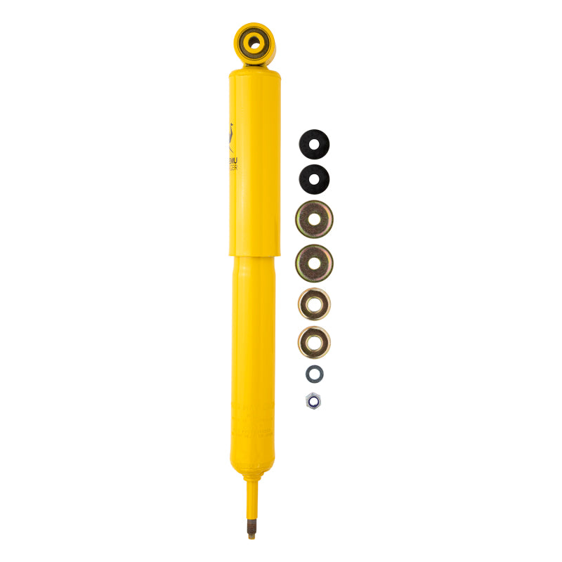 ARB / OME Nitrocharger Shockabsorber R/rover 94-02 F N176