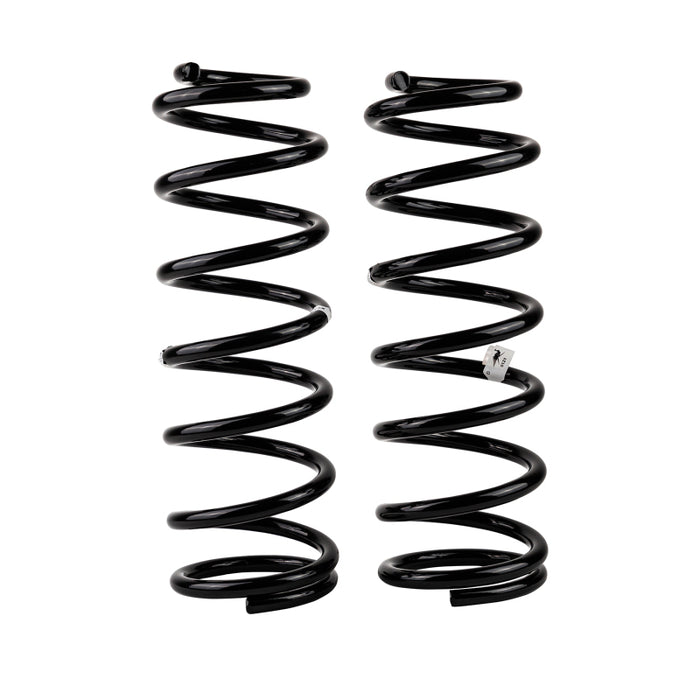 ARB / OME Coil Spring Front Race Use Only 4In Y61 2413