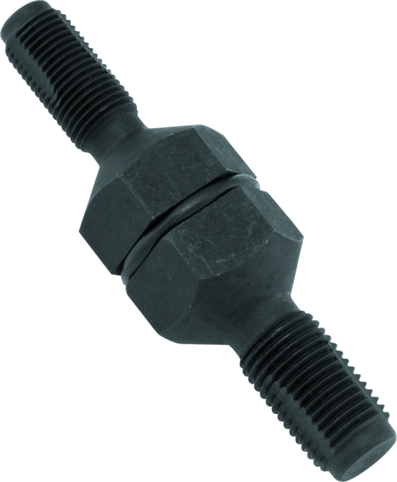 Bikemaster Spark Plug Hole Rethreader M10 X 1.0Mm M12 X 1.25Mm 31-001012
