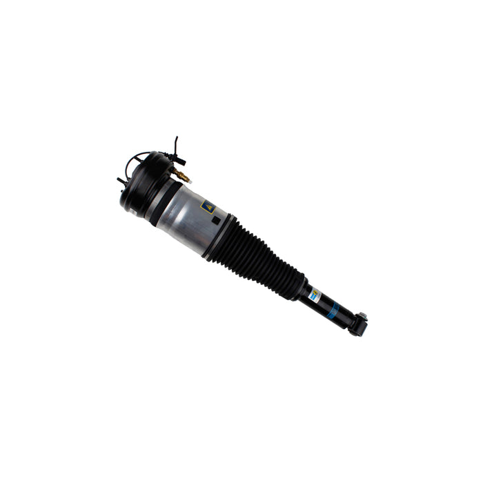 Bilstein B4 OE Replacement 11-16 Audi A8 Quattro Rear Air Suspension Strut 45-248580