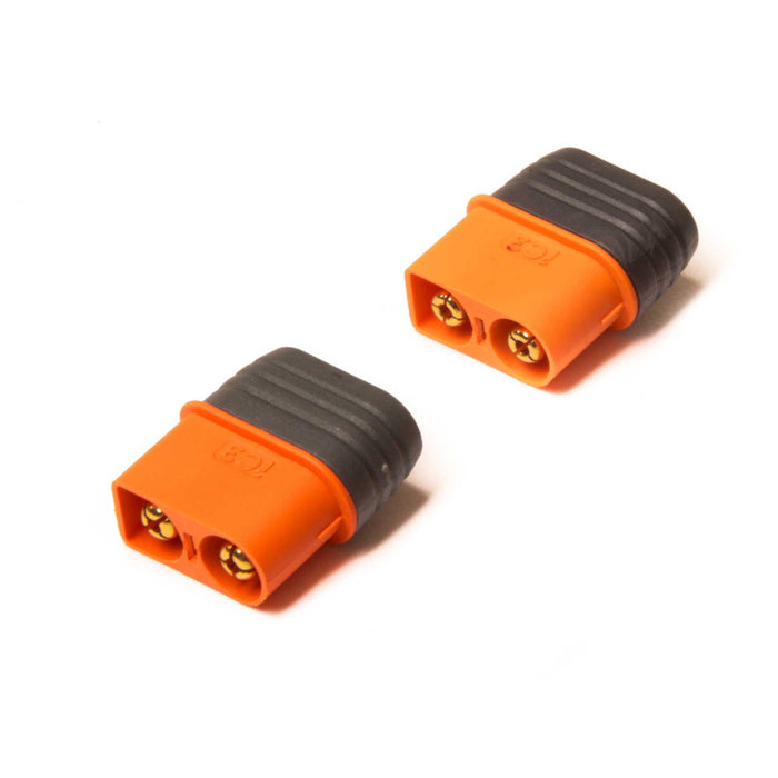 Spektrum SMART Connector IC3 Device 2 Set SPMXCA303