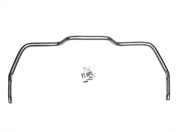 Hellwig 79-93 Fits Ford Mustang Solid Chromoly 1in Rear Sway Bar 6801