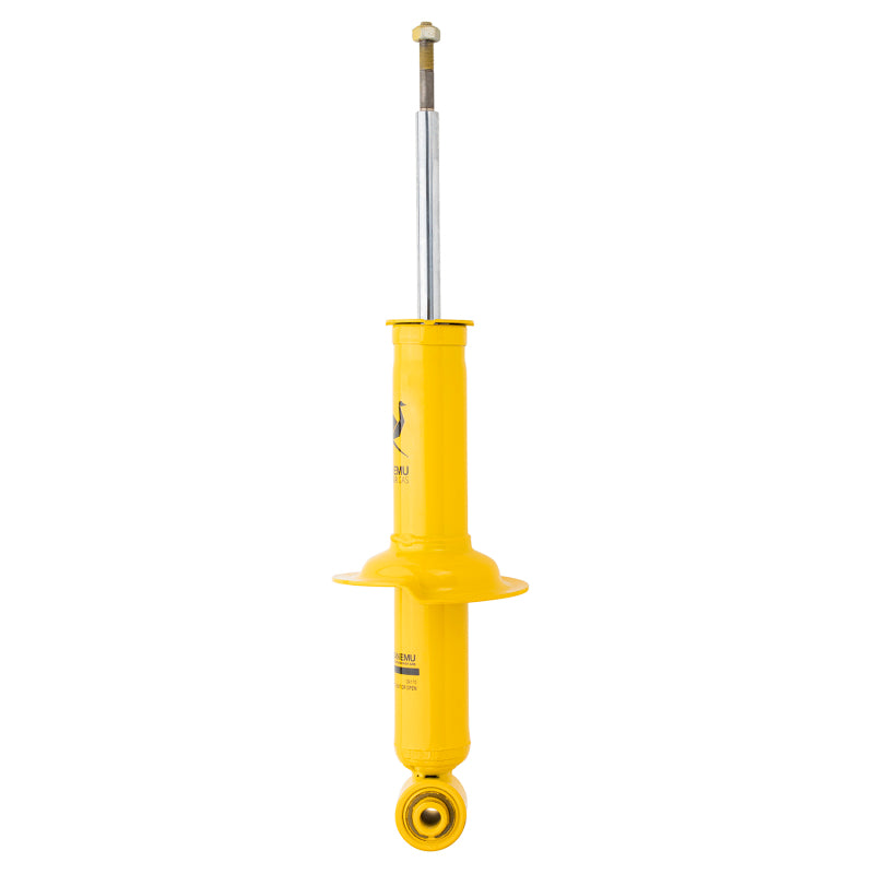 ARB / OME Nitrocharger Strut/cartrdg Strut Vw Synco 85-90-Front- N38S
