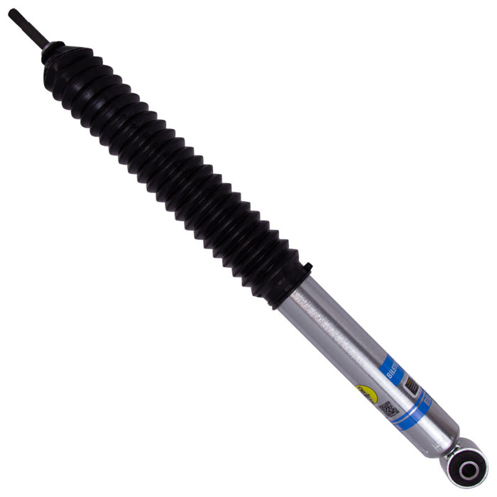 Bilstein 5100 Series 19-20 RAM 2500 4WD w/ Coil Spring Rear 0-1in Lifted Height Shock Absorber 24-302043
