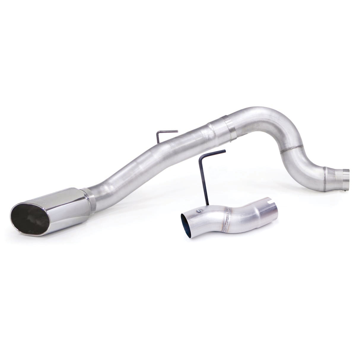 Banks Power Monster Exhaust System