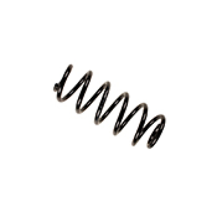 Bilstein B3 Oe Replacement Coil Spring 36-292110