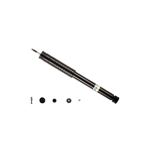BILSTEIN B4 2006 Fits Mercedes-Benz 00 Base Rear Shock Absorber 24-110211
