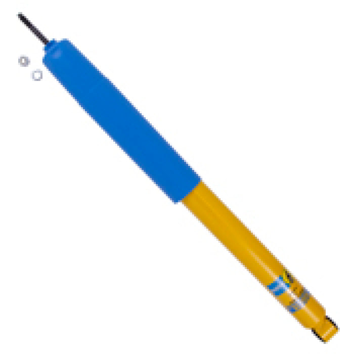 Bilstein B6 Shock Absorber 24-293600