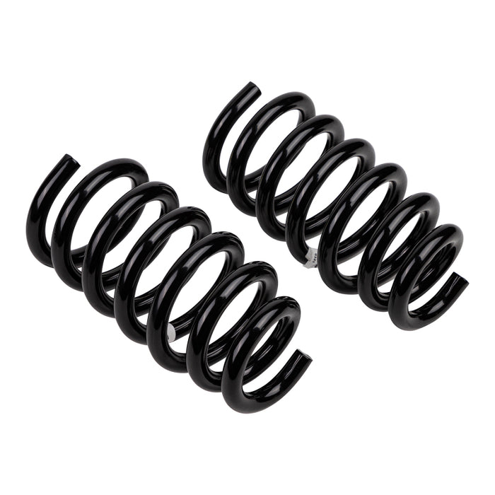 Arb Old Man Emu Coil Spring 2538