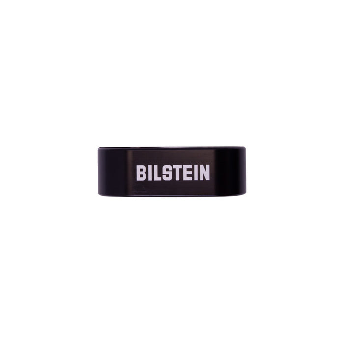 Bilstein Shock Absorbers Fits select: 2003,2007 CHEVROLET TAHOE C1500