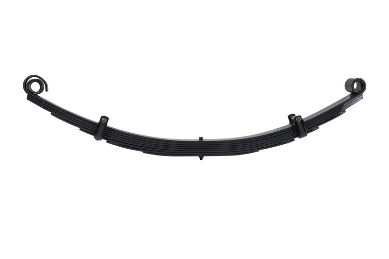 Arb Cs011Fb Old Man Emu/Dakar Leaf Spring CS011FB