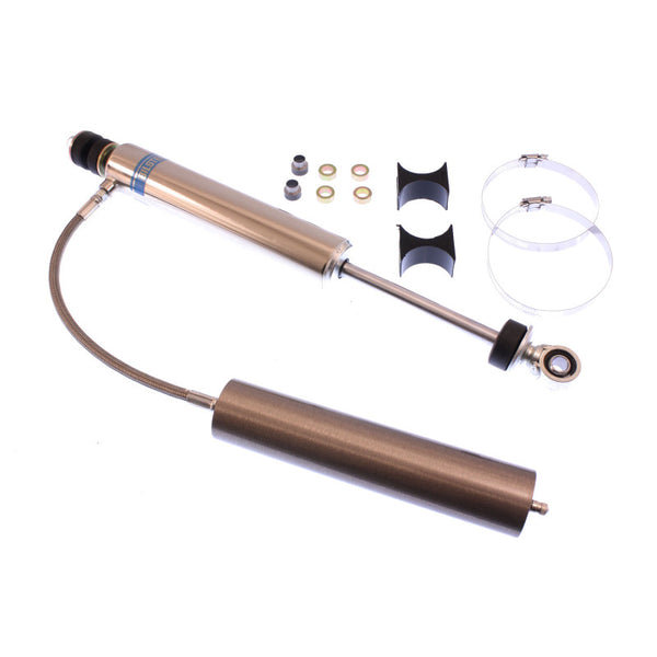 BILSTEIN 7100 Series Reservoir Shock Absorber B46-1085R99