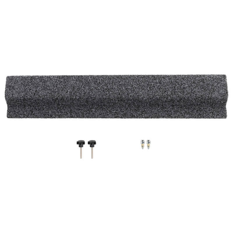 ARB R/drawer Install Kit JK 2&4 Door, Fits 2007-2019 Fits Jeep Wrangler JK JK24DIK