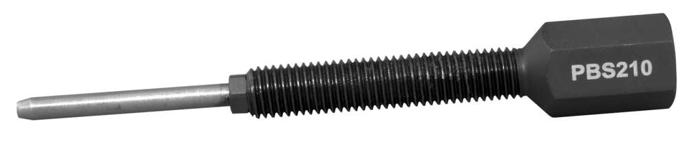 Rk Cutter And Press Fit Rivet Tool PBS210 — ROCO 4X4