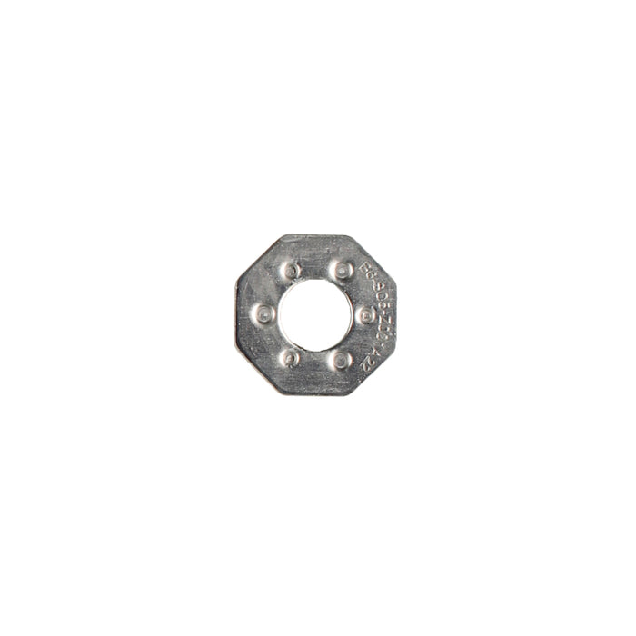 Bilstein B4 OE Replacement 89-91 BMW 325iX Base 2.5L Front Twintube Strut Assembly 21-216381